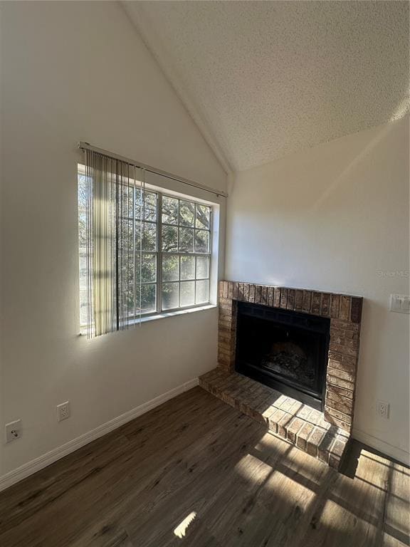 Building Photo - 624 Cambridge Way