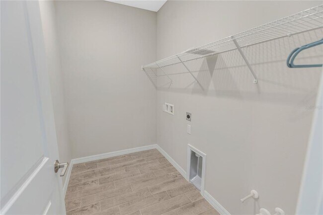 Building Photo - 10551 Tranquil Mdw Lp