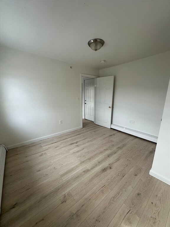 Building Photo - 16 2nd St