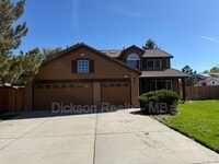 Building Photo - 7998 Rusty Rd