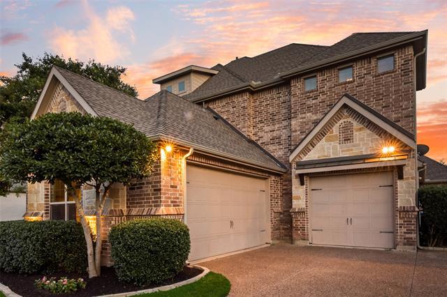 Building Photo - 506 Clear Vista Dr