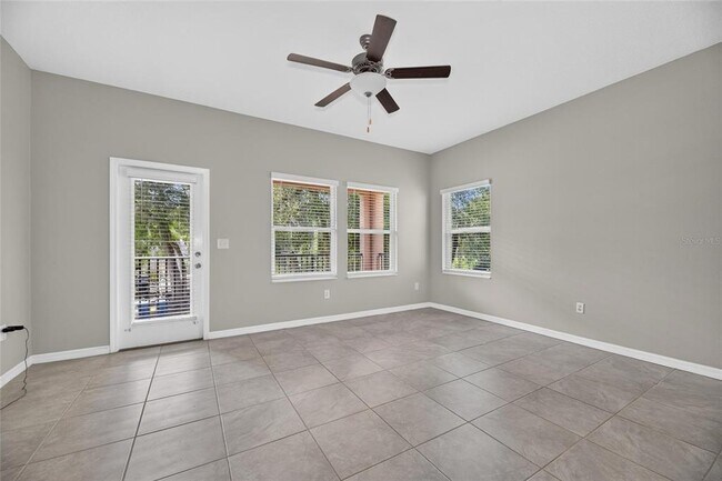 Building Photo - 4424 Tuscan Loon Dr