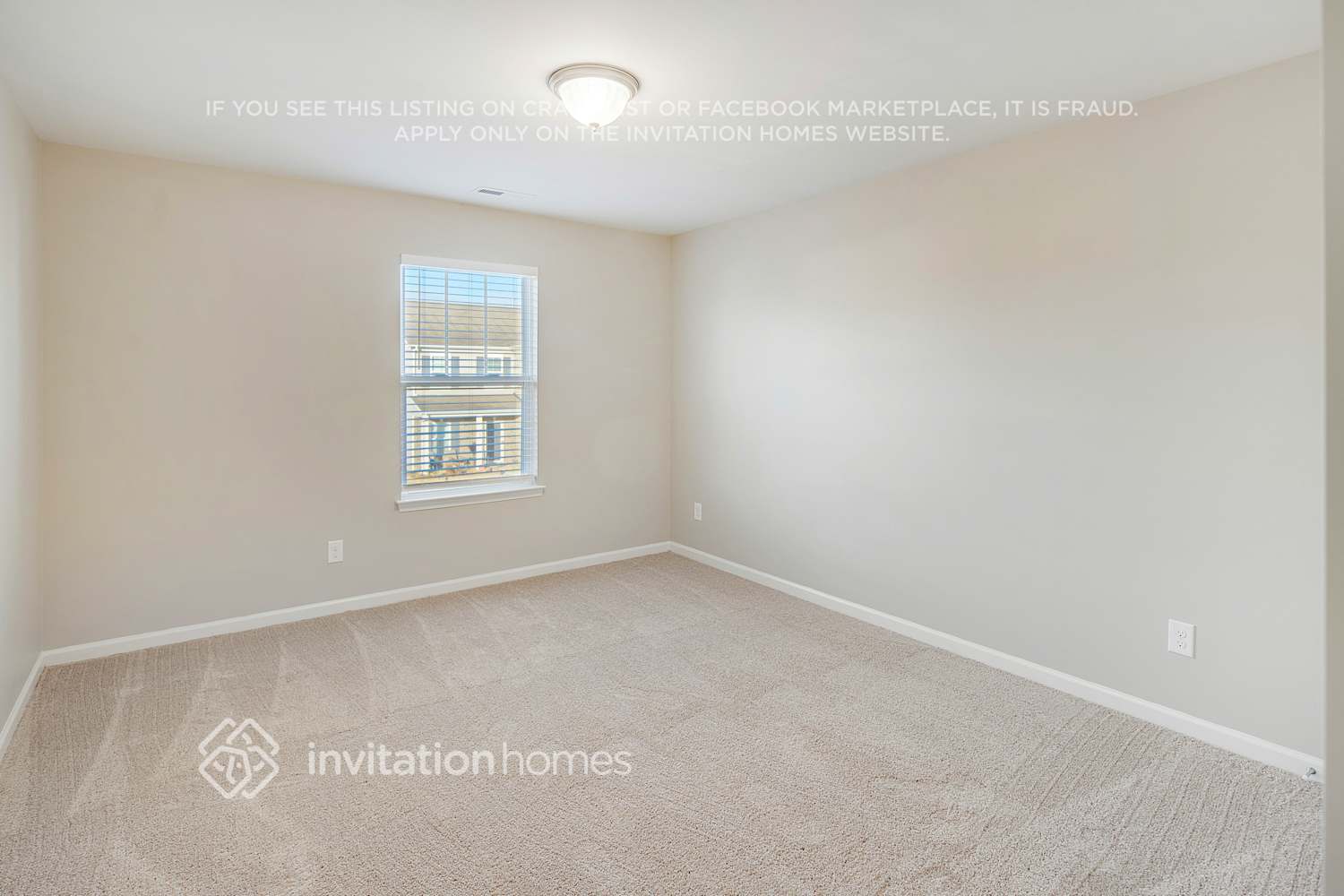 Building Photo - 3604 Moorhen Lane