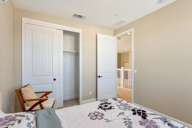 Building Photo - 3010 Arido Wy