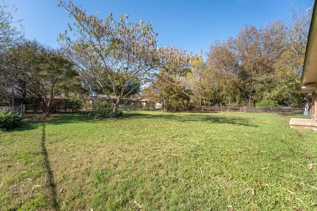 Building Photo - Beautifully Maintained Home in Wylie ISD
