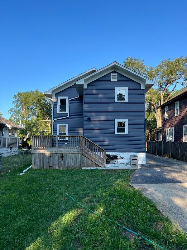 Building Photo - 109 N William St