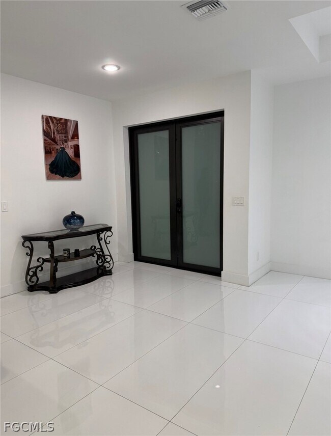 Building Photo - 2301 NW 7th St