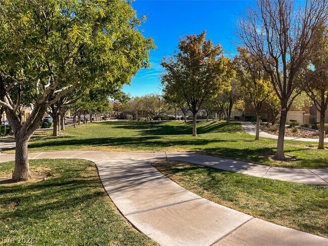 Building Photo - 7609 Reveal Ct