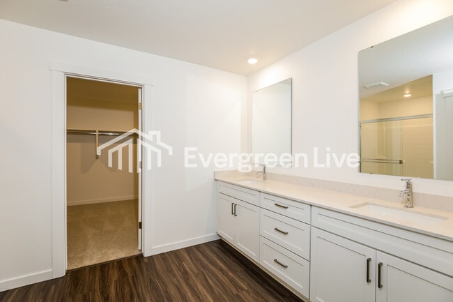 Building Photo - 9132 W Inspirado St