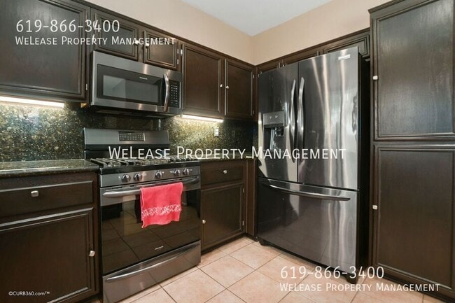 Building Photo - 1417 Plumas Pines Pl