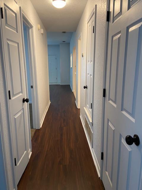 Building Photo - 3700 Dustin Ct