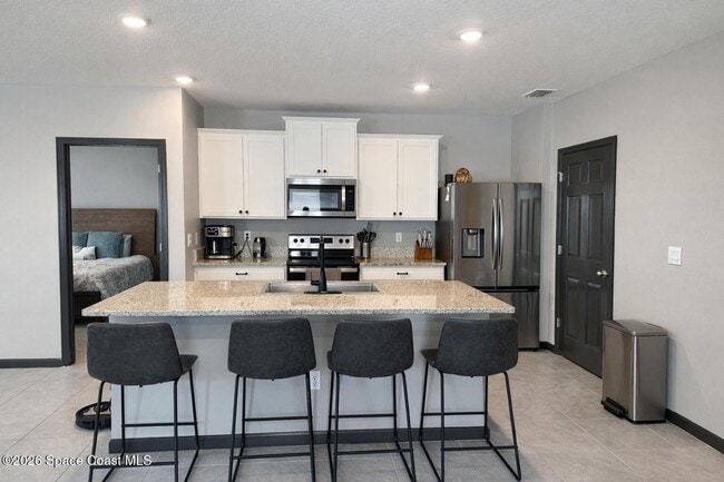 Building Photo - 1342 Mineral Lp Dr NW