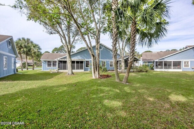 Building Photo - 164 Kingbird Cir