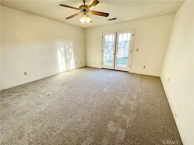 Building Photo - Spacious 4-Bedroom Home in Desirable North...