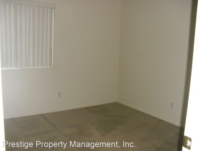 Building Photo - 3 br, 2 bath House - 2070 W. Silver Grass ...
