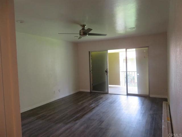 Building Photo - 4201 Bonita Rd