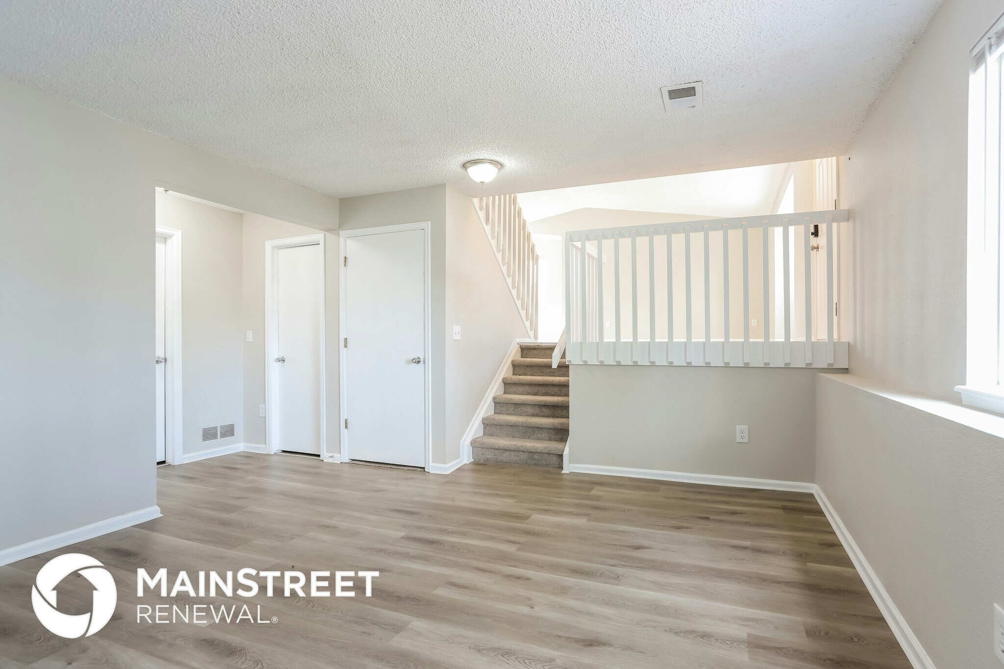 Building Photo - 4385 Malta St