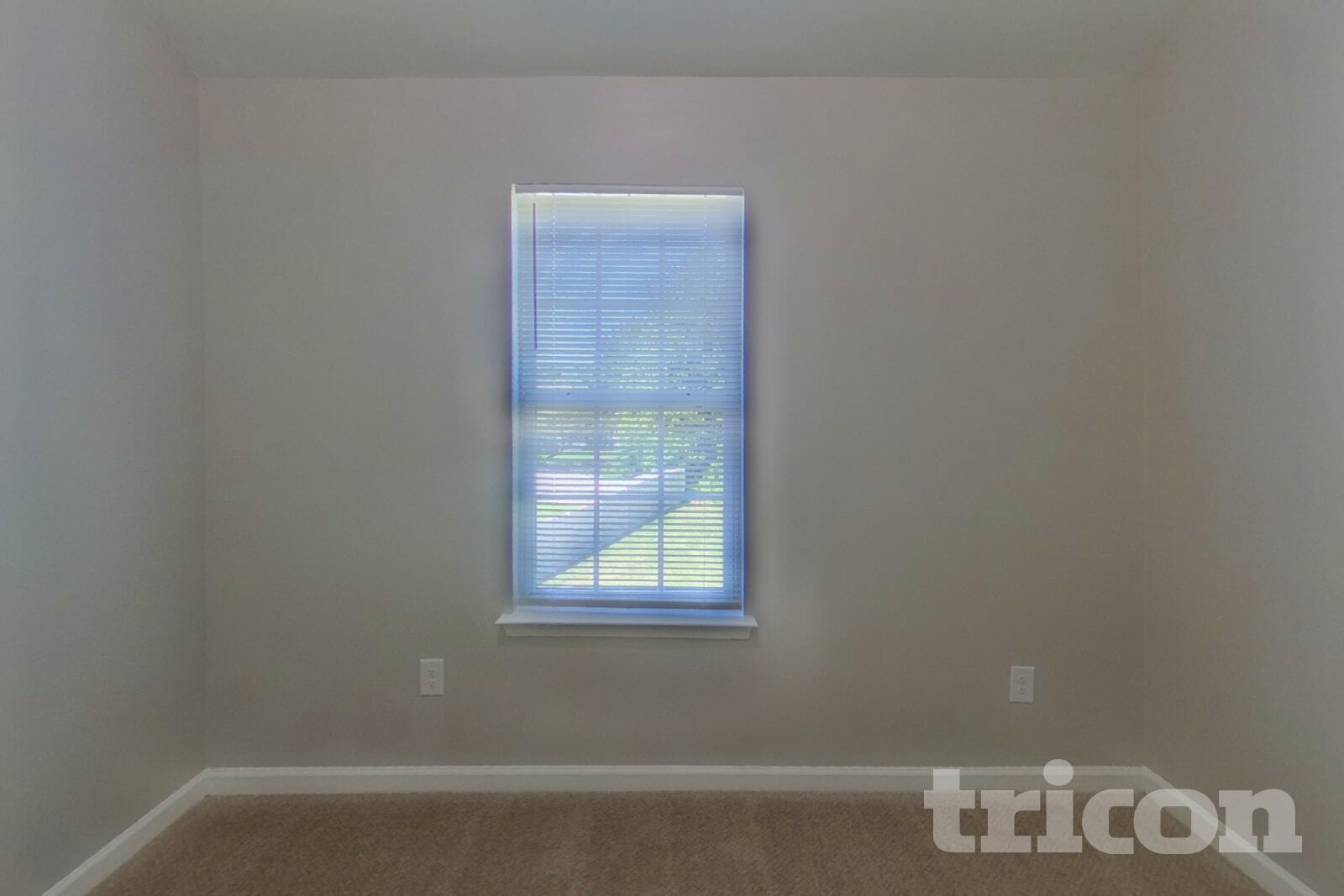 Building Photo - 1131 Delander Ln
