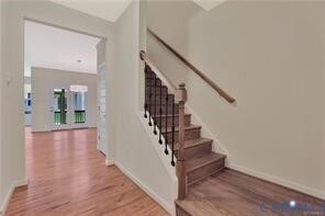 Building Photo - 5612 Benoni Ct