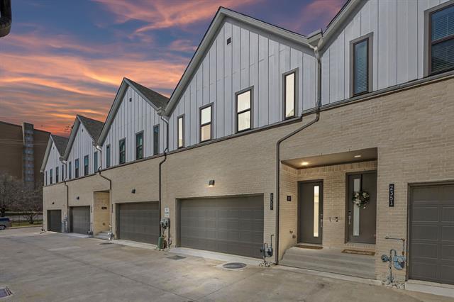 Building Photo - 2357 Rook Dr