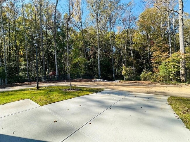 Building Photo - 134 Berry Dr