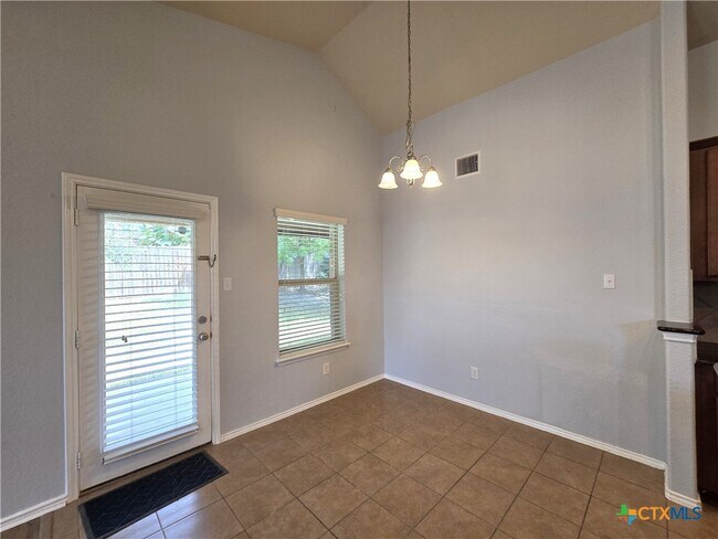 Building Photo - 5307 Sulfur Spring Dr