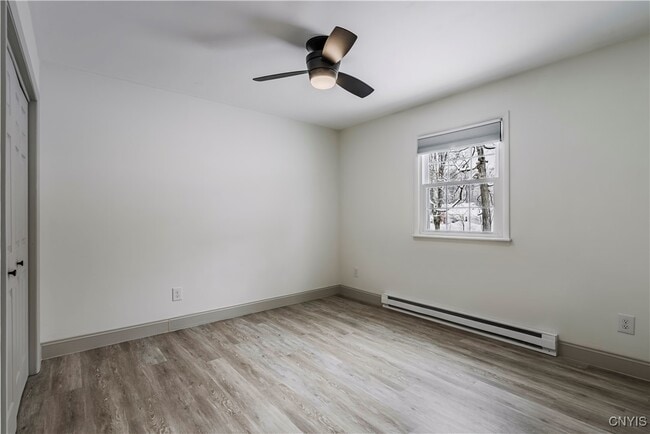 Building Photo - 57 Beechwood Rd