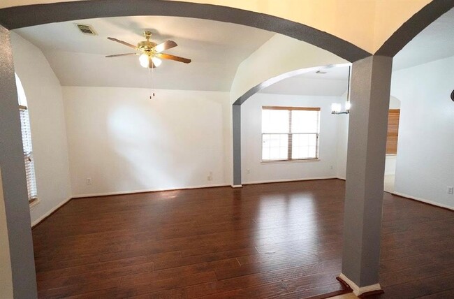 Building Photo - 13127 Candlewood Glen Ln
