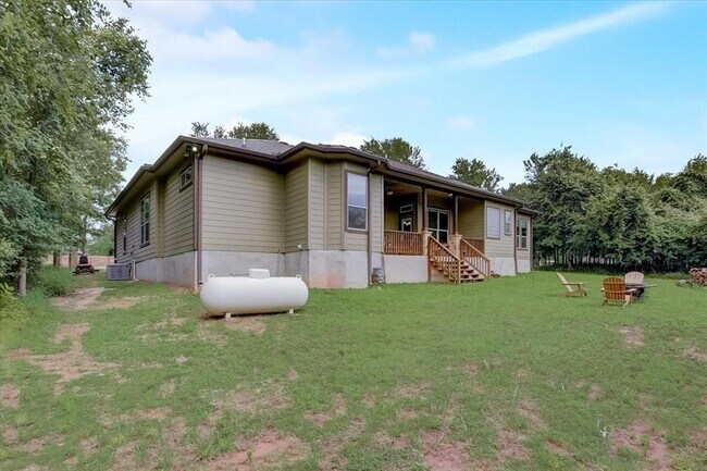 Building Photo - 157 Keawakapu Dr