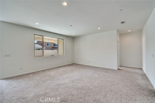 Building Photo - 29601 Tulipwood St