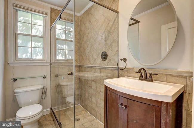 Building Photo - 5119 Manning Dr
