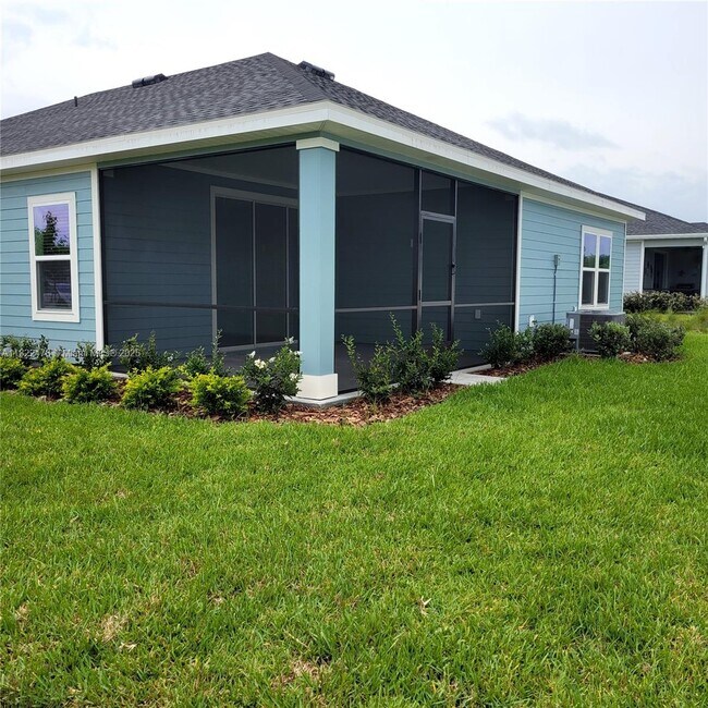 Building Photo - 4155 Acoma Dr