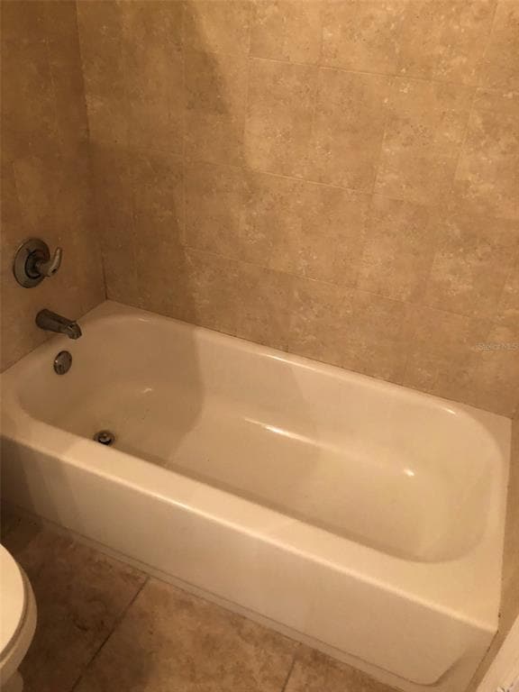 Building Photo - 448 Banyon Tree Cir