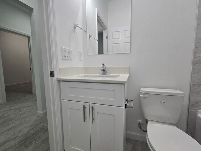 Building Photo - BRAND NEW 4/2/2-SOUTH LEHIGH ACRES