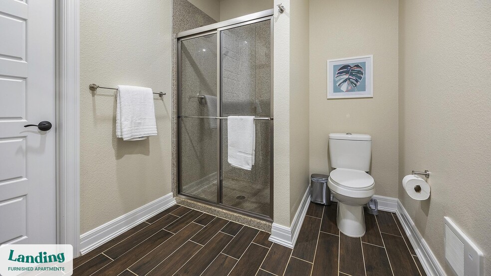 Building Photo - 5150 Ronald Reagan Blvd