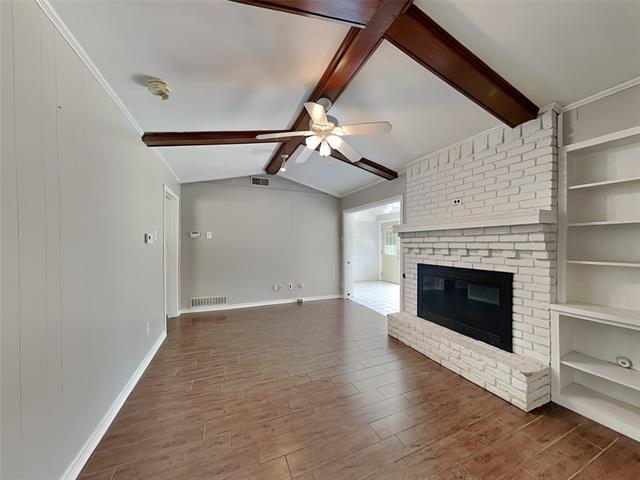 Building Photo - 204 Murray Ln