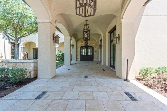 Building Photo - 16919 Talisker Ct