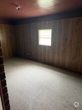 Building Photo - 703 Flamingo Dr