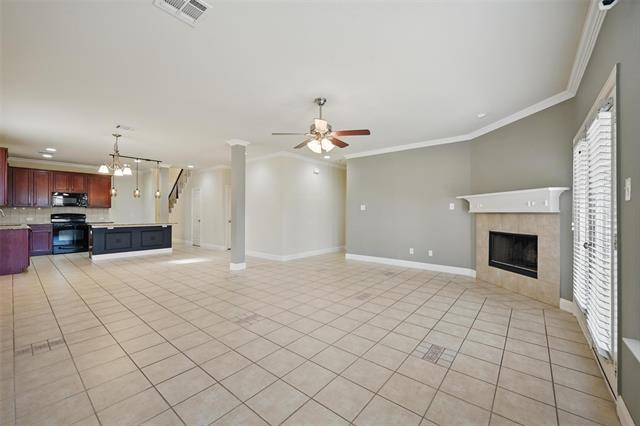 Building Photo - 3813 Edward Dr