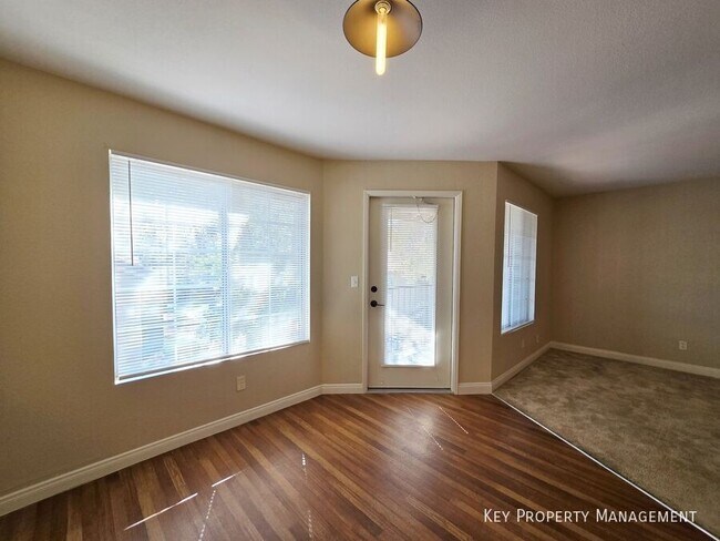 Building Photo - 2750 S Durango Dr