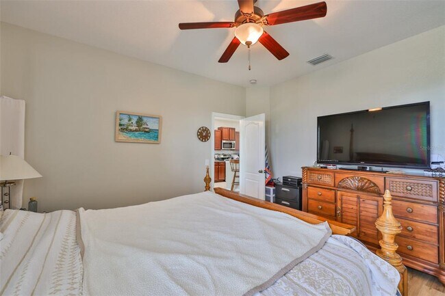Building Photo - 1703 Bonita Bluff Ct