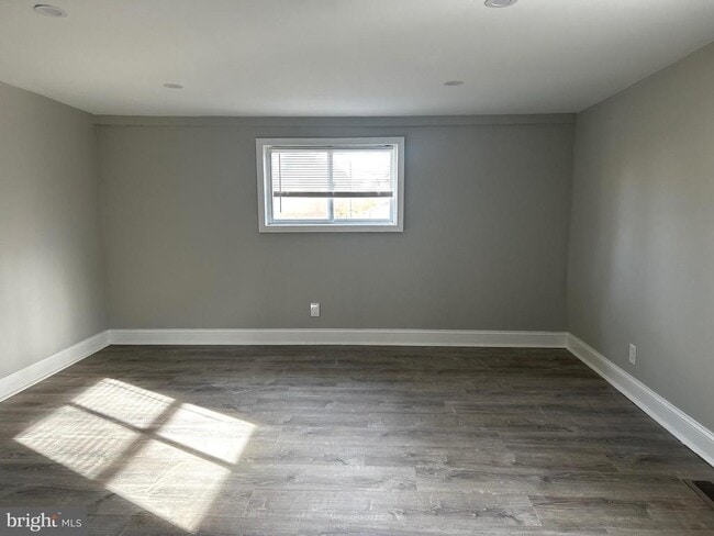 Building Photo - 448 Plum Alley