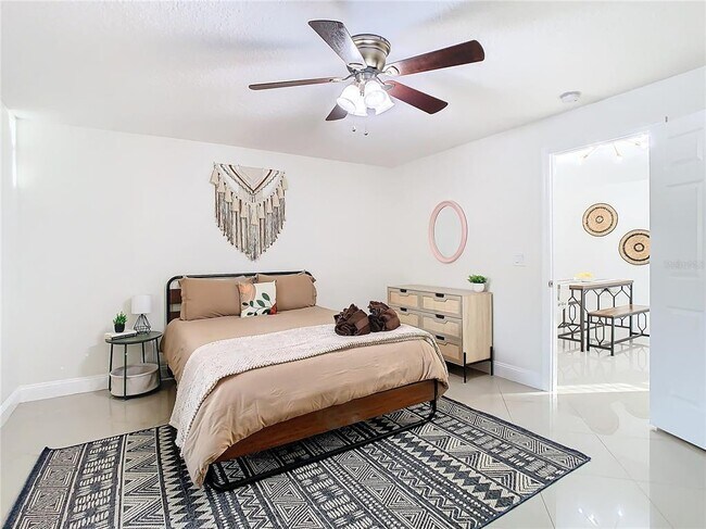 Building Photo - 2907 W Arch St