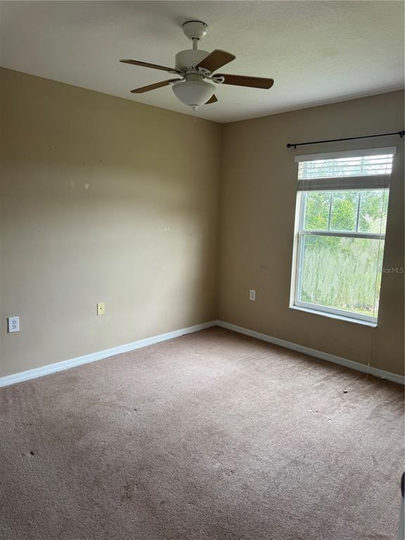 Building Photo - 8514 Broken Willow Ct
