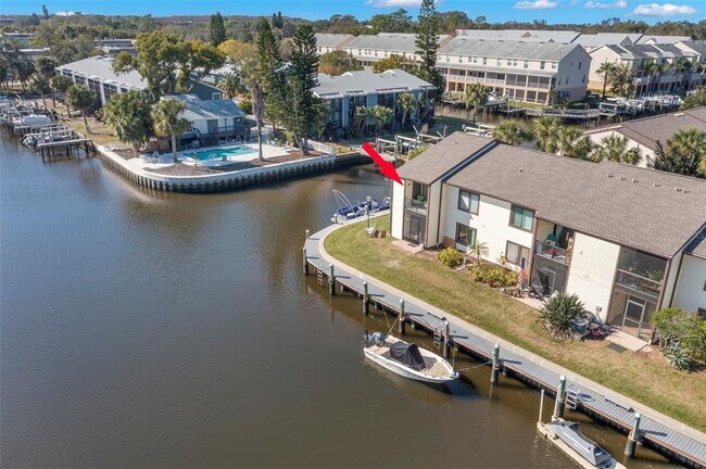 Building Photo - 412 Moorings Cove Dr