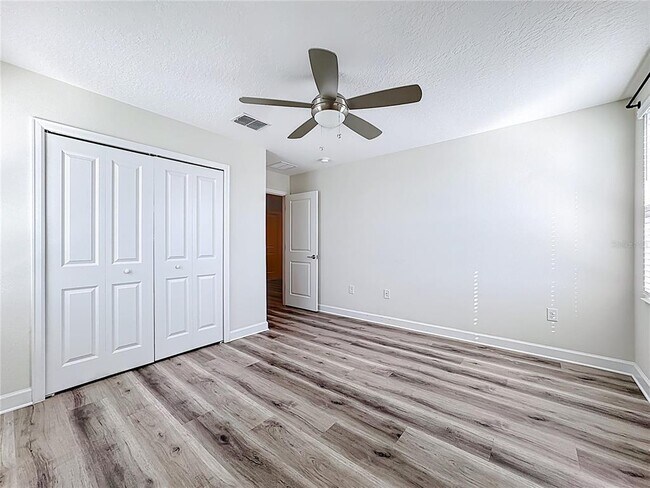 Building Photo - 11939 Satire St