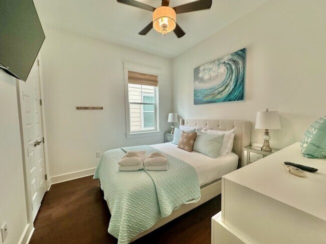 Building Photo - 18 Milestone Dr