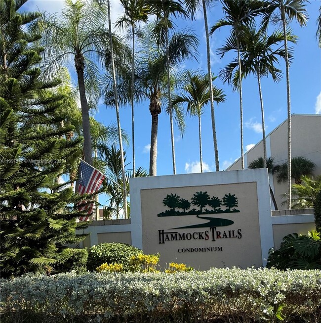 Primary Photo - 15320 SW 106th Terrace