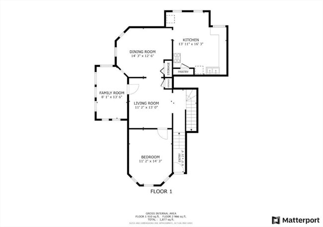 Building Photo - 27 Princeton St