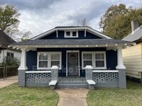 Building Photo - 1393 McMillan St